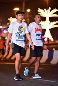 BIB: 850, 41458, 42228
                            <button type="button" onclick="openModal(20990057)" class="btn btn-primary btn-sm float-right btn-popup" data-toggle="modal" data-target=".modal-high-quality">
                        <i class="fas fa-shopping-cart"></i> Add to Cart
                    </button>
                                            <button type="button" onclick="isThisMe(20990057, true)" class="btn btn-success btn-sm float-right btn-popup btn-isme hidden" data-toggle="tooltip" data-placement="bottom" title="นี่คือรูปของคุณใช่ไหม คลิกที่นี่เพื่อเอาเข้าอัลบั้ม">
                        <i class="fas fa-plus"></i> Add to album
                    </button>
                    <button type="button" onclick="isThisMe(20990057, false)" class="btn btn-warning btn-sm float-right btn-popup btn-isnotme hidden">
                        <i class="fas fa-ban"></i> Remove from album
                    </button>